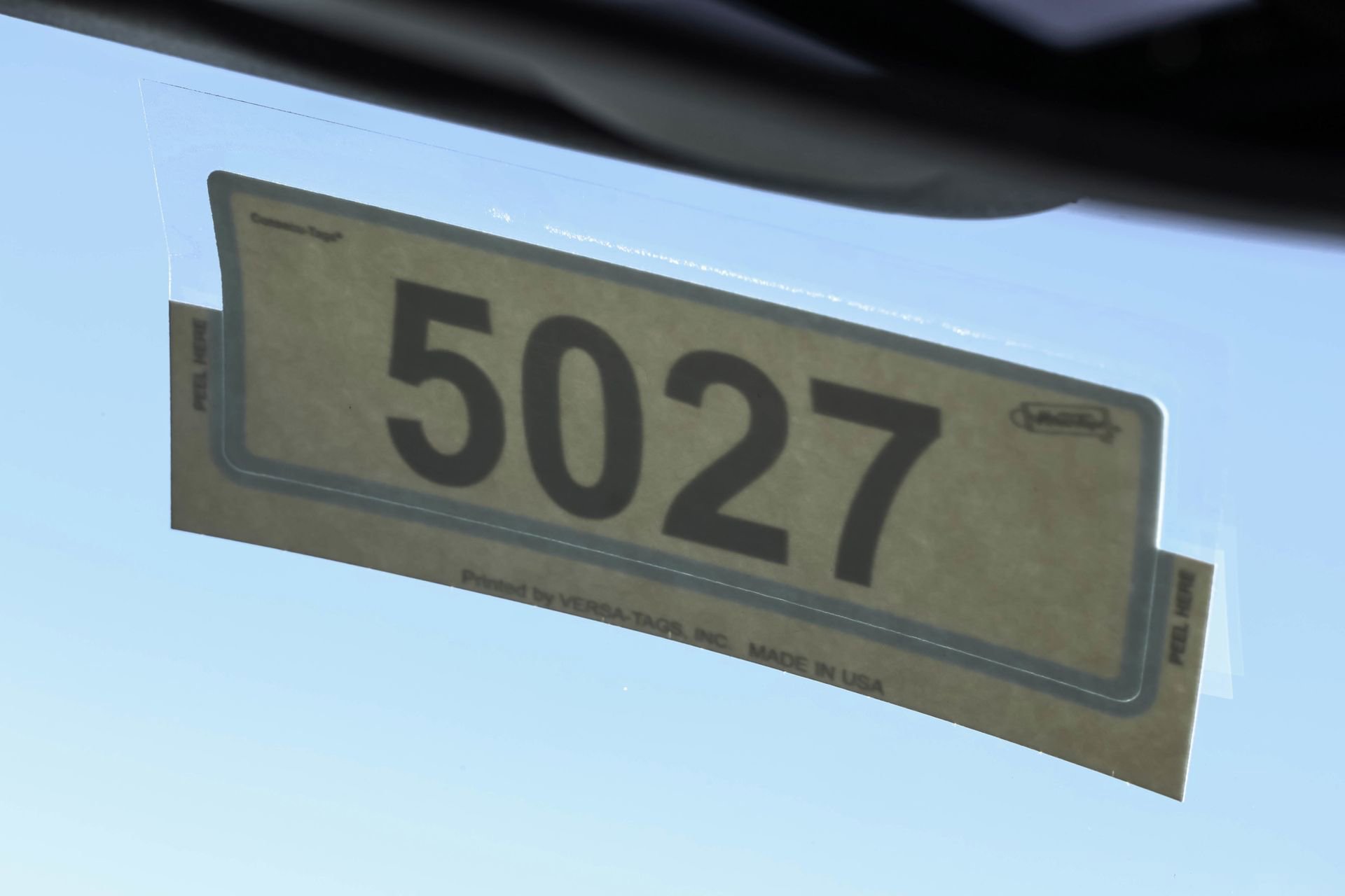 New 2026 RAM 1500 Big Horn image 28