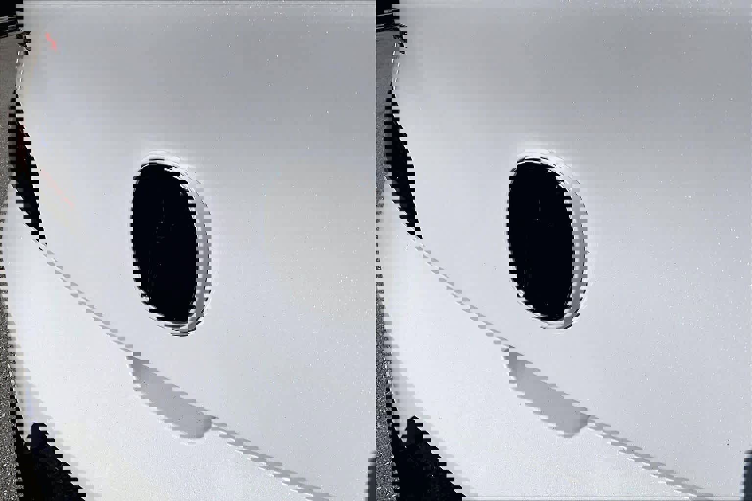 Certified 2025 Acura Integra Type S FWD image 30