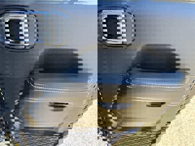 Used 2021 Jeep Gladiator Overland w/ Popular Equipment Package image 19