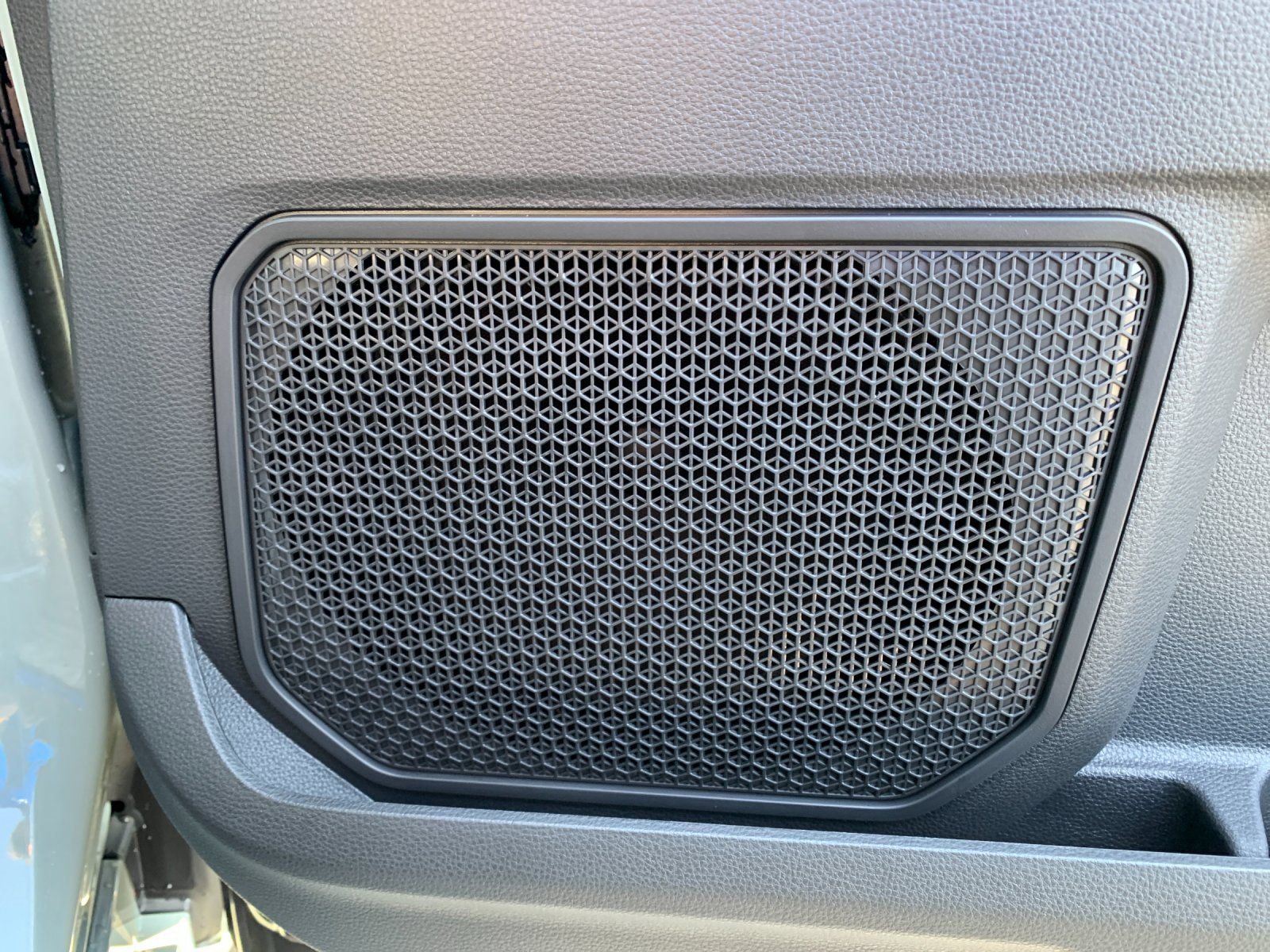 New 2026 Toyota Tundra Limited AWD/4WD image 19