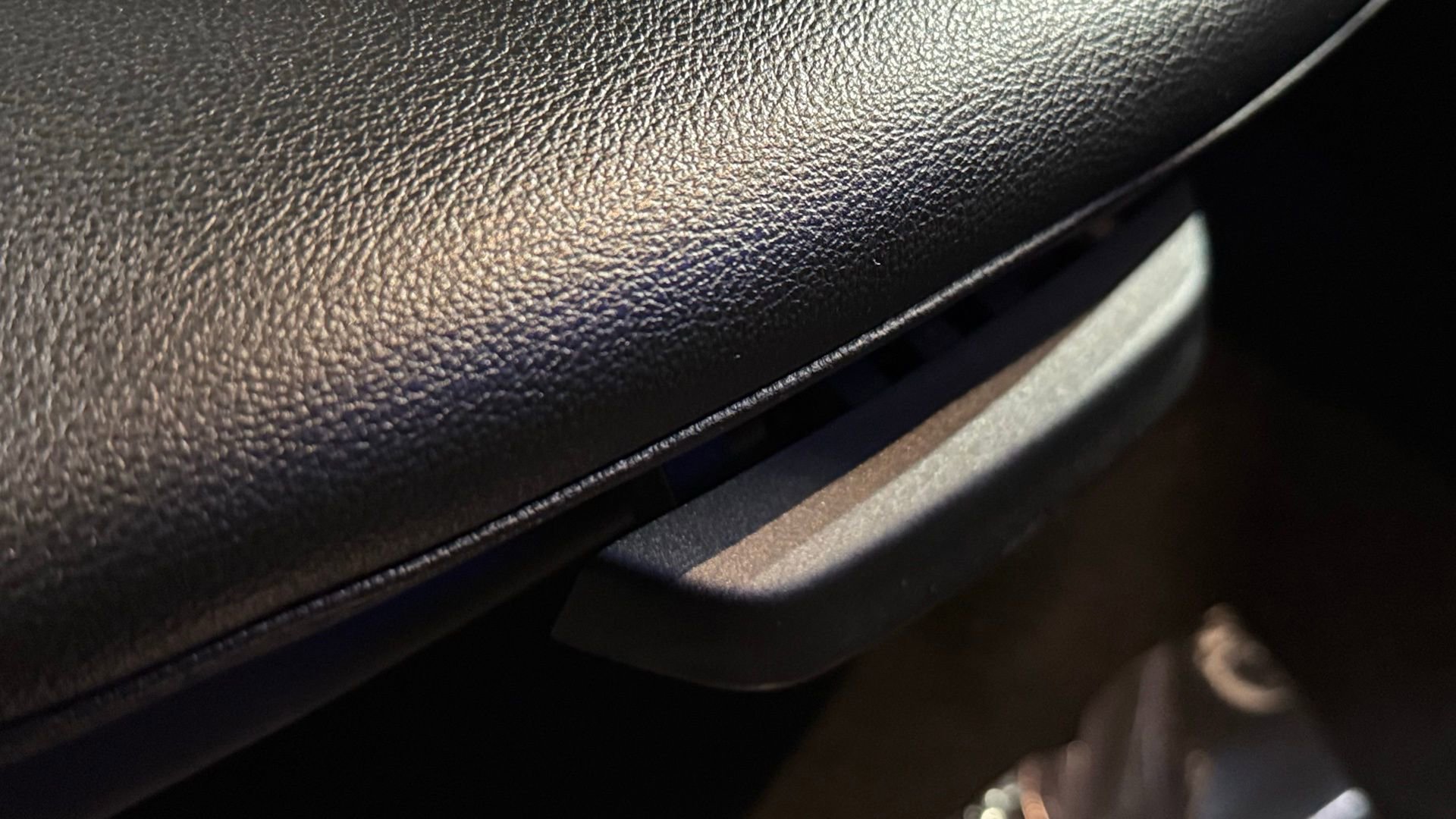 Used 2023 BMW X3 xDrive30i w/ Premium Package AWD/4WD image 57