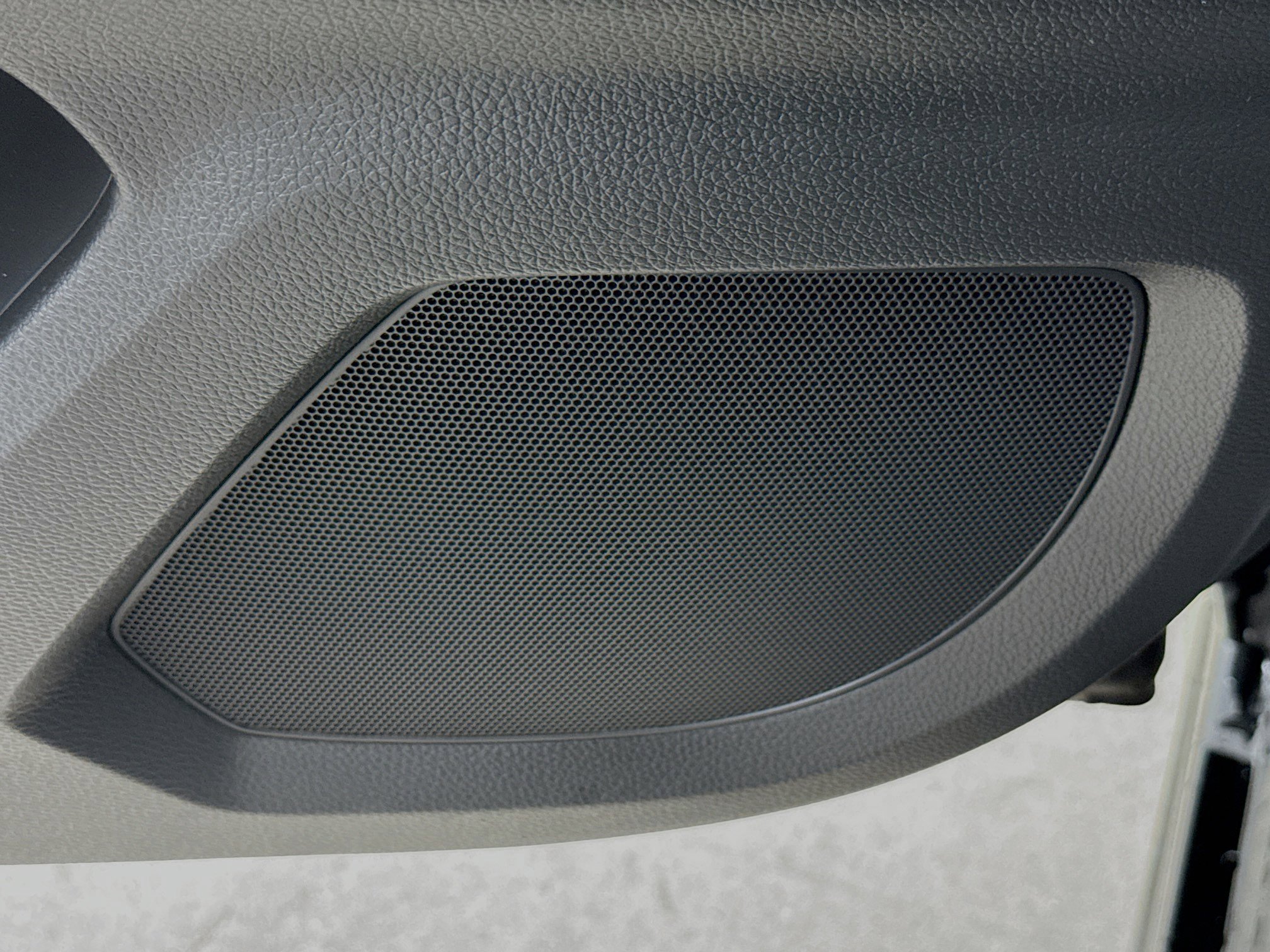 New 2026 Honda Odyssey Touring image 22