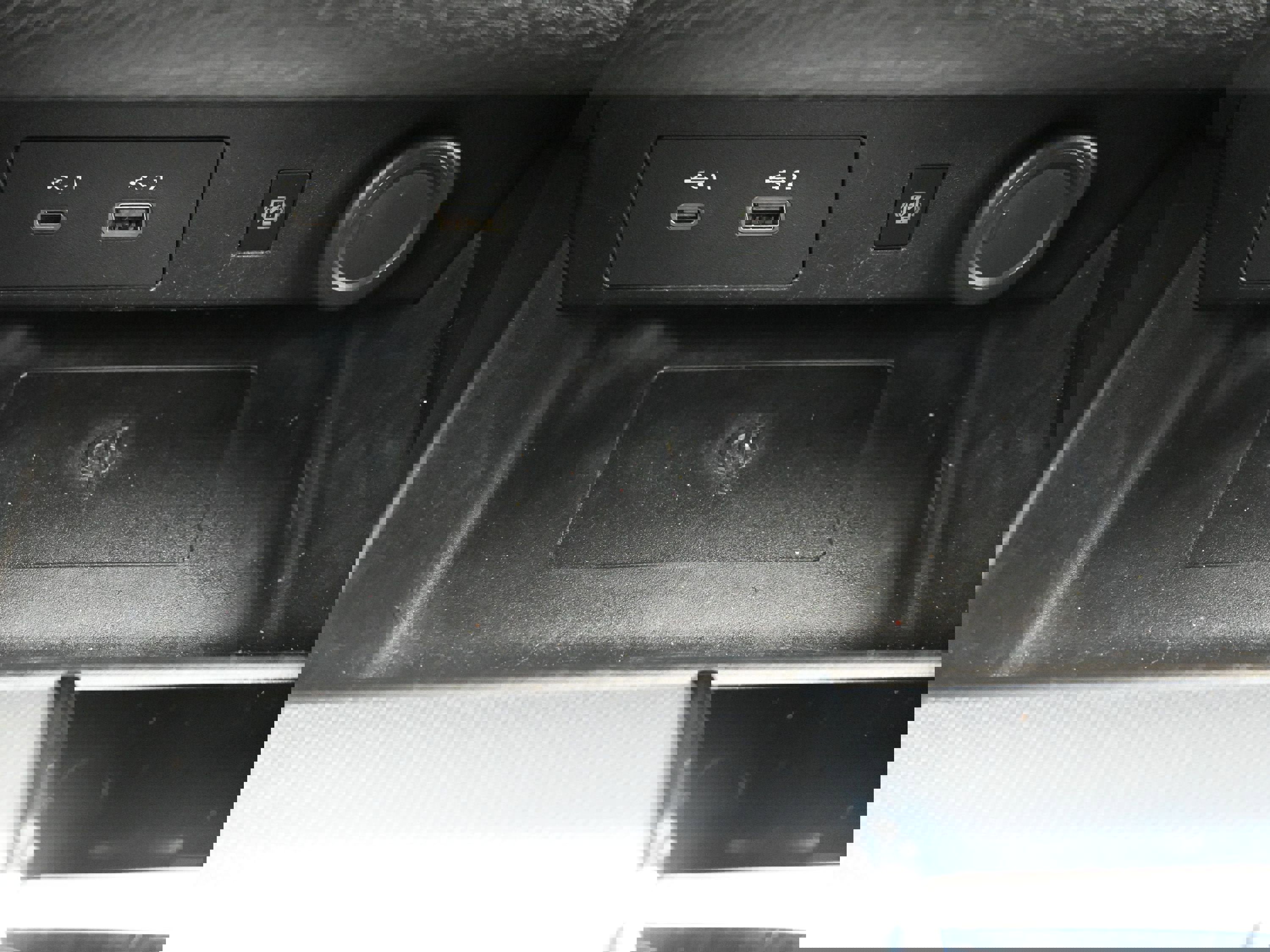 Used 2022 Mitsubishi Outlander SEL image 20