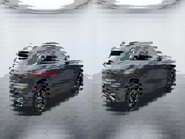 New 2026 Genesis GV70 2.5T Sport Prestige image 5