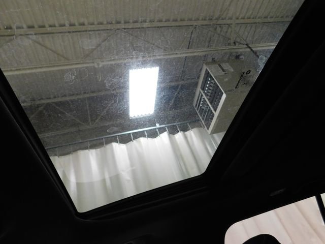 New 2026 Jeep Grand Cherokee Laredo X image 22