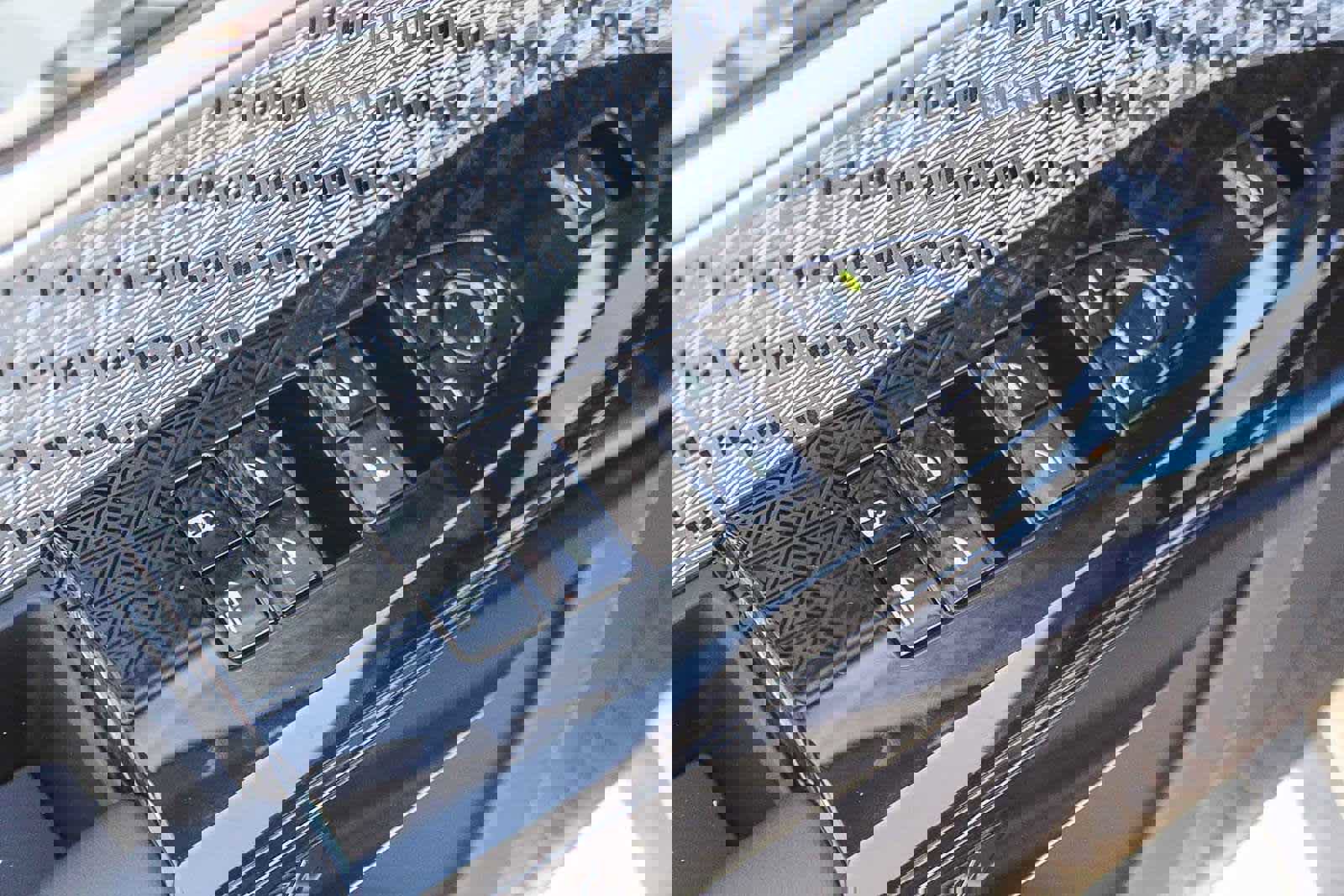 New 2026 BMW 760i xDrive w/ Executive Package image 30