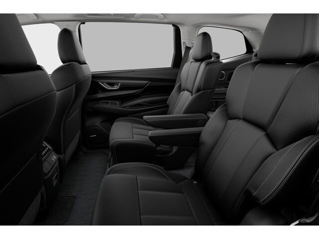 New 2026 Subaru Ascent Limited AWD/4WD image 17