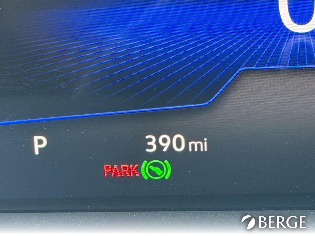 Used 2026 Volkswagen Jetta SE image 39