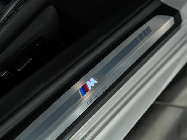 Used 2023 BMW 840i Convertible image 33