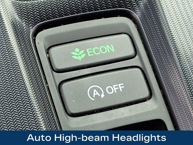 Used 2023 Honda Civic LX image 16