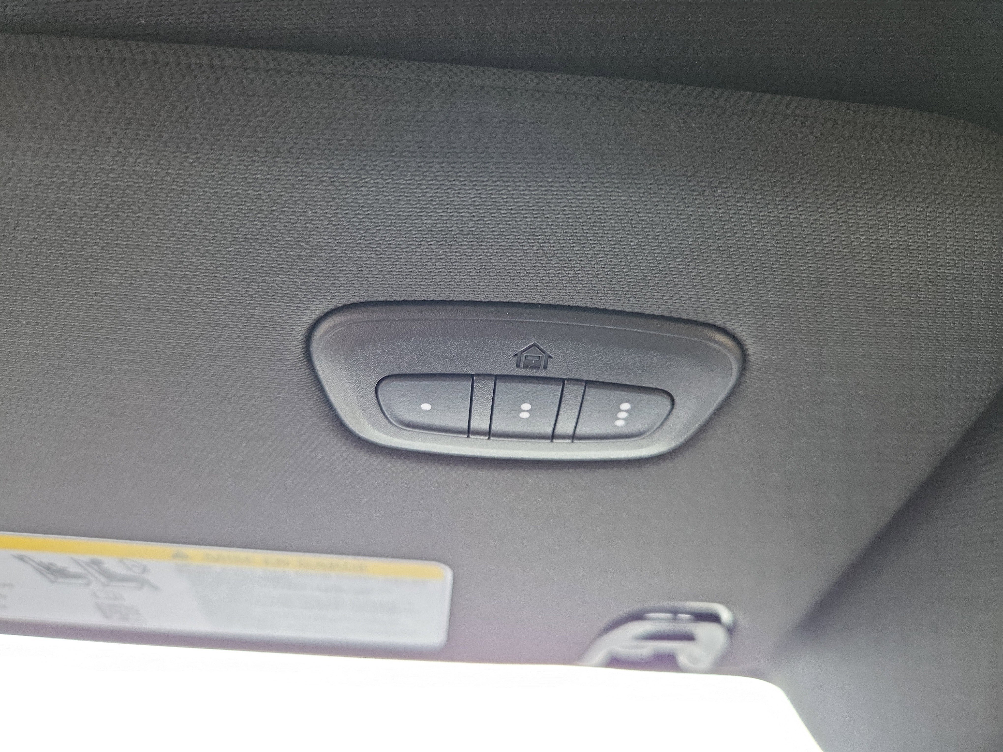 New 2026 RAM 1500 Big Horn AWD/4WD image 11