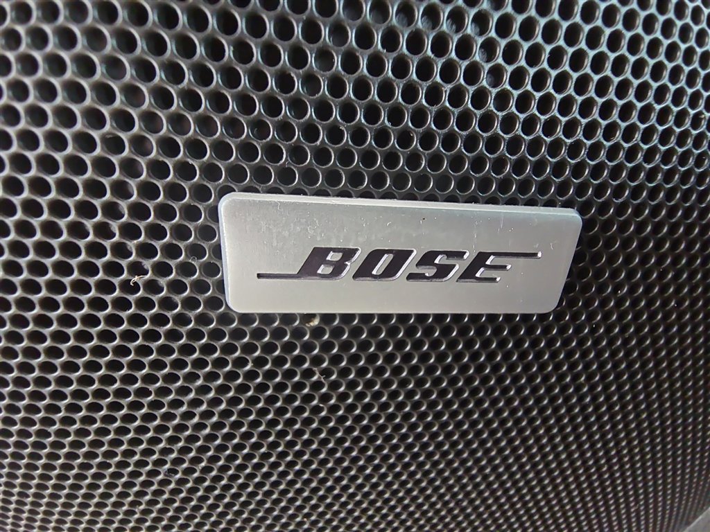 Used 2023 Chevrolet Traverse RS image 24