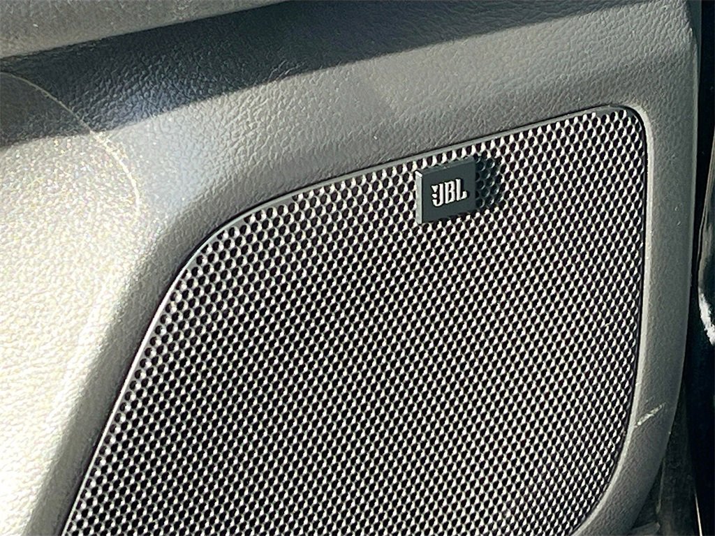 Used 2023 Toyota Tacoma TRD Sport image 19