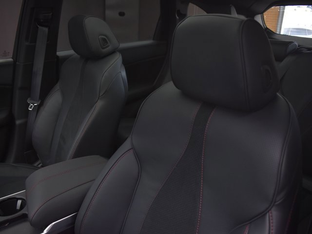 New 2026 Acura RDX A-Spec image 21