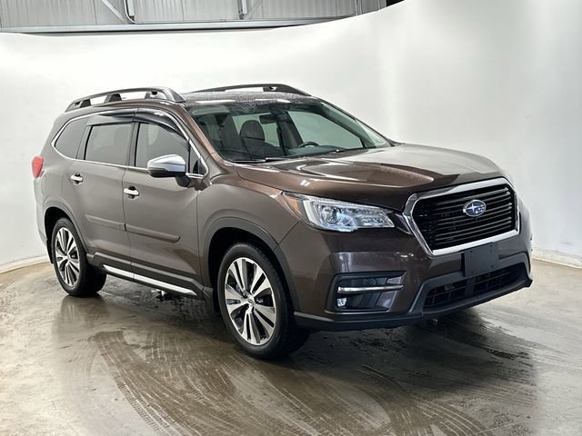 Used 2019 Subaru Ascent Touring image 35