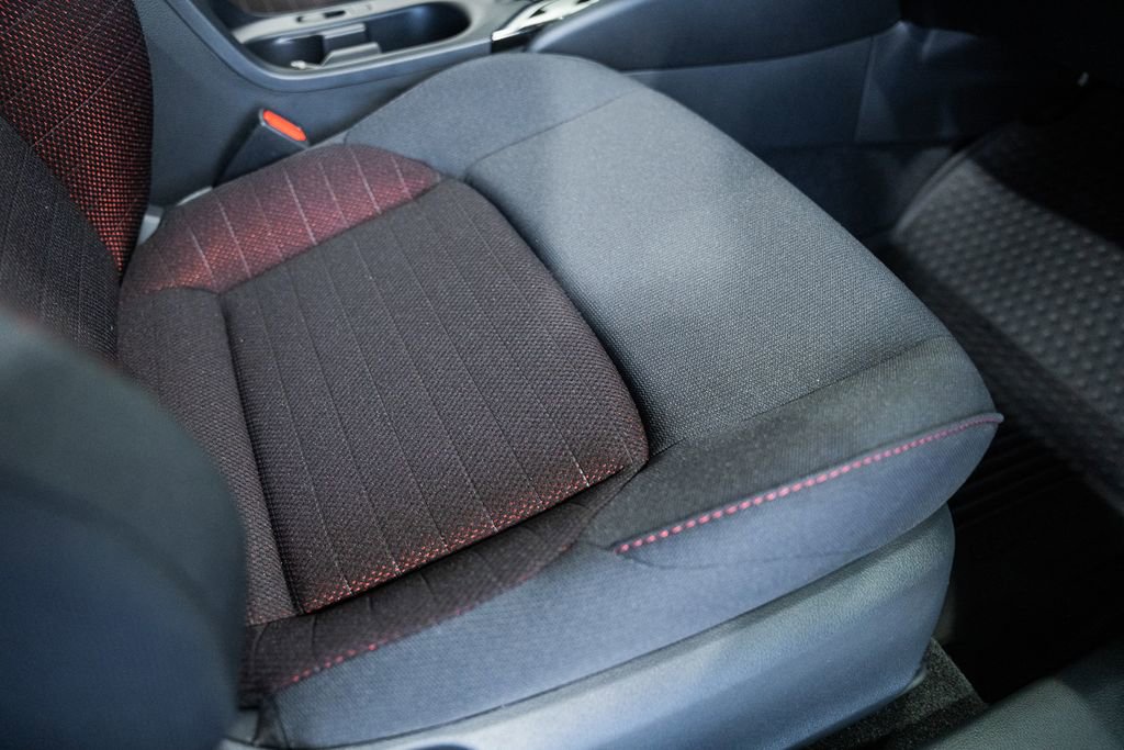 New 2026 Toyota Corolla SE image 26