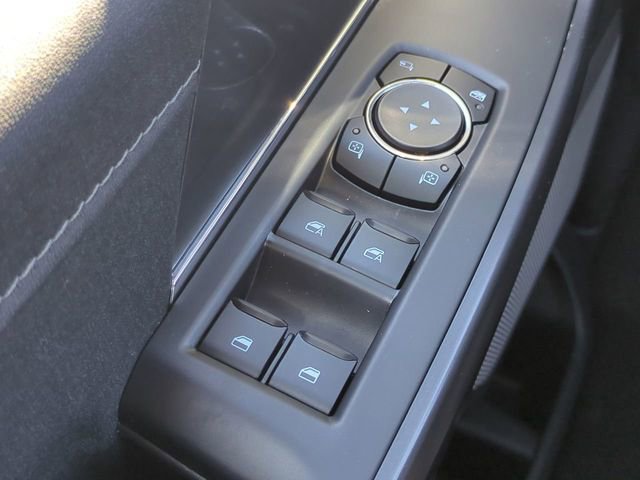 New 2026 Ford F150 Lariat w/ Equipment Group 501A Mid image 25