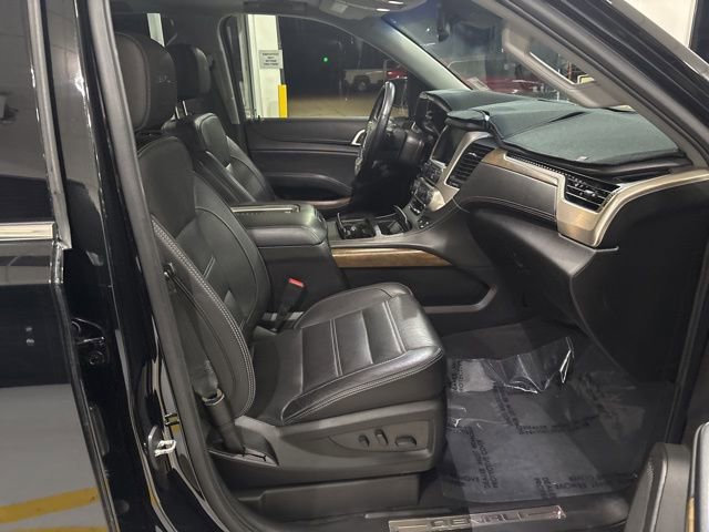Used 2020 GMC Yukon Denali w/ Open Road Package image 29