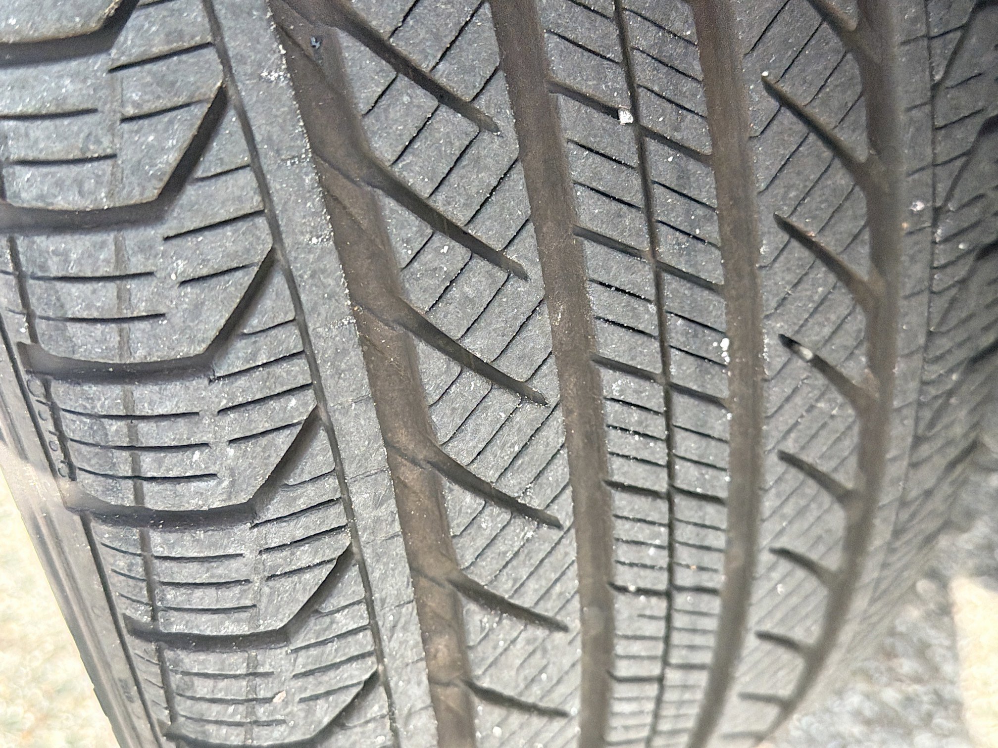 Used 2023 Mercedes-Benz CLS 450 4MATIC image 9