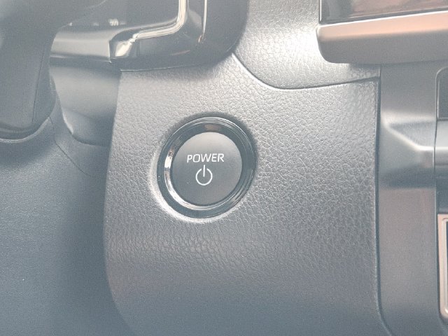 Used 2026 Toyota Camry SE w/ Convenience Package FWD image 7