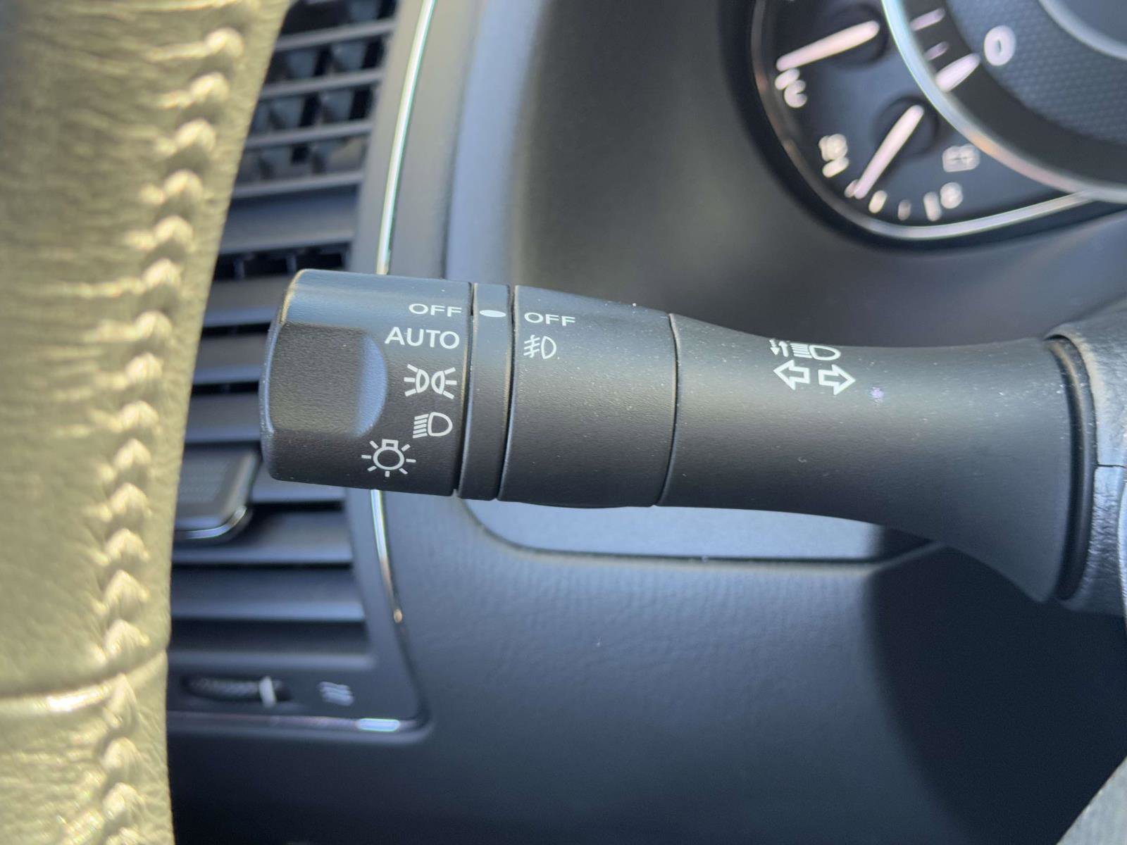 Used 2019 Nissan Armada SV w/ Driver Package image 22