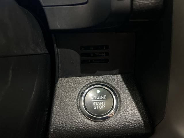Certified 2021 Ford Expedition Max XLT AWD/4WD image 16