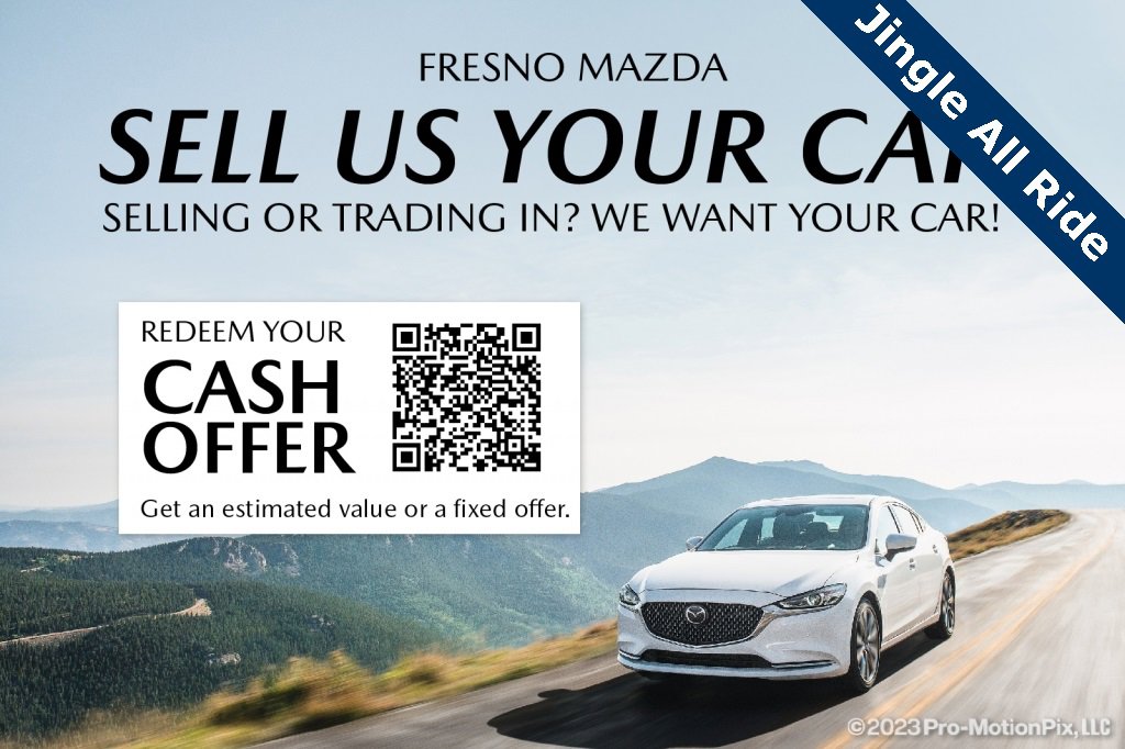 Certified 2023 MAZDA MAZDA3 s image 5