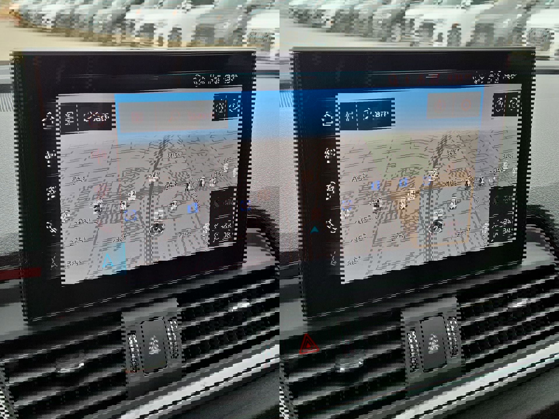 Certified 2025 Audi Q5 2.0T Premium Plus w/ Premium Plus Package image 19