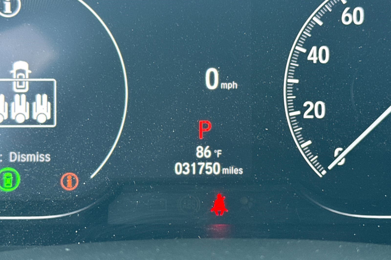 Certified 2022 Honda Accord Sport image 20