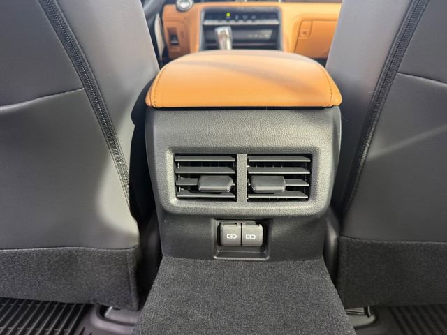 New 2026 Lexus IS 350 F Sport image 26