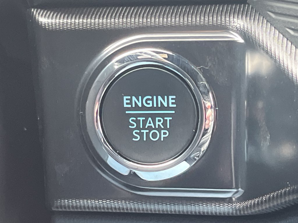 New 2026 Ford F150 Platinum w/ Equipment Group 702A High AWD/4WD image 26