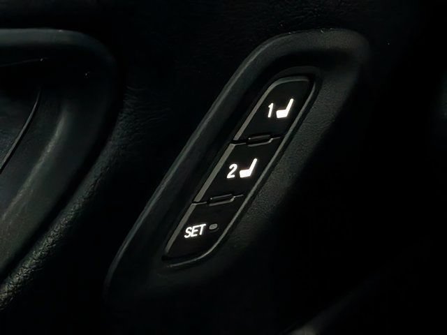 Certified 2024 Honda Pilot Touring image 24