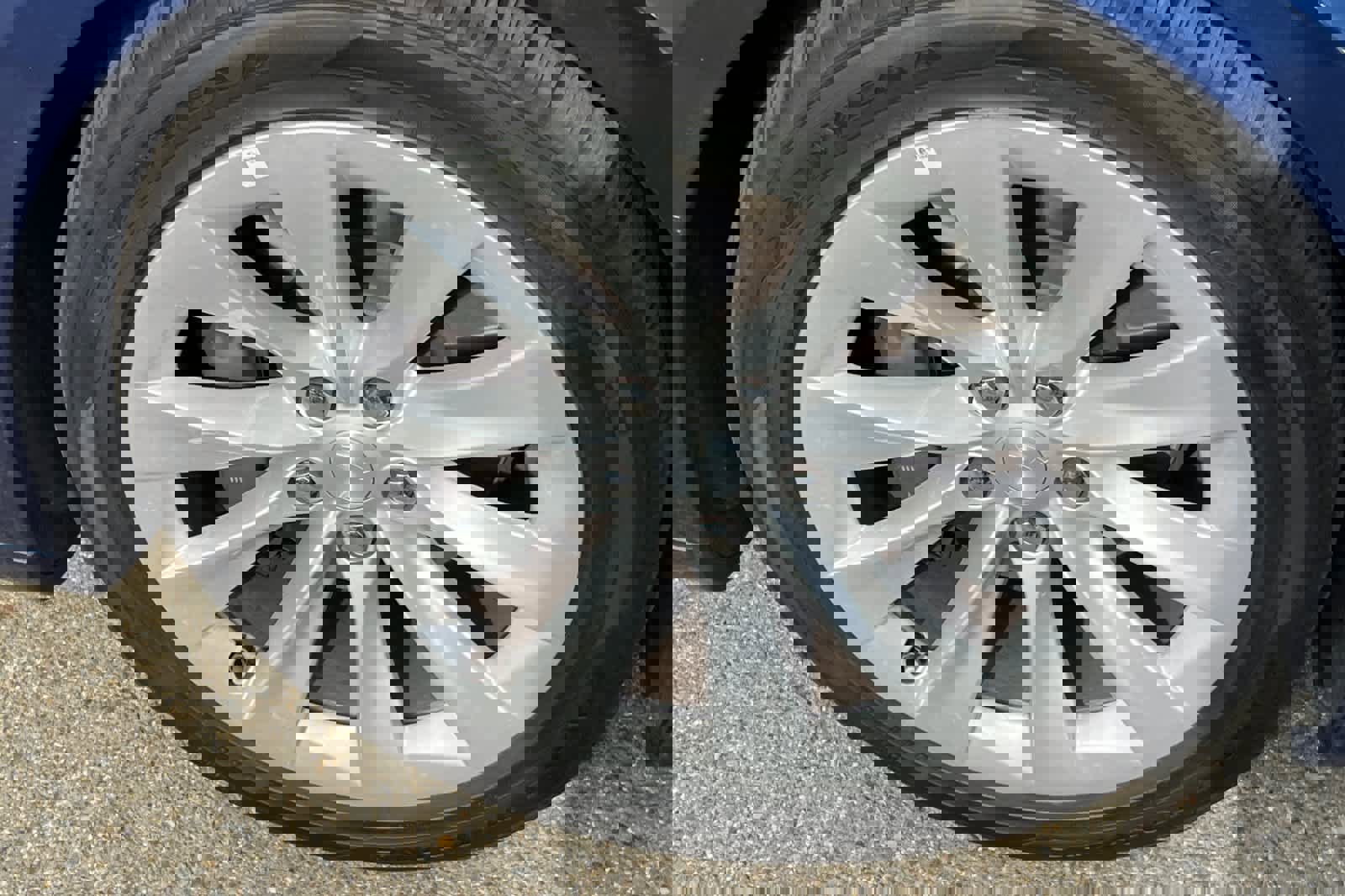 Used 2017 Tesla Model S 75D image 15