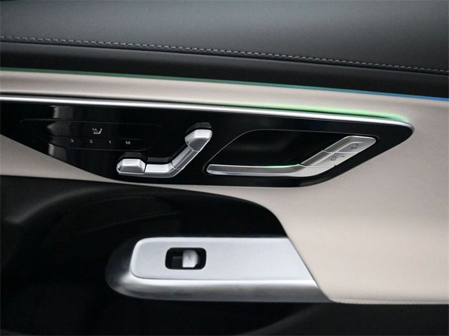 New 2026 Mercedes-Benz E 350 Sedan image 31