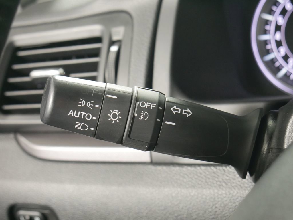 Used 2021 Honda Ridgeline RTL-E image 22