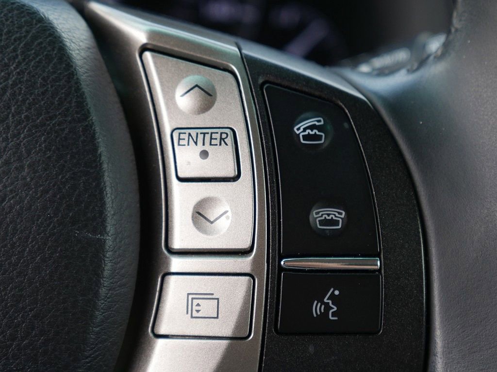 Used 2015 Lexus RX 350 FWD image 34