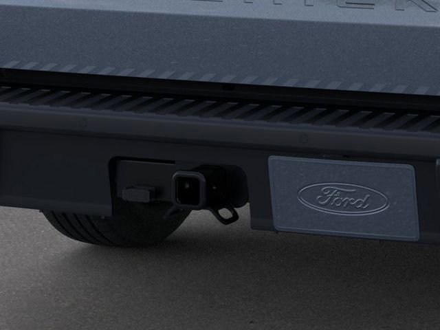 New 2025 Ford Maverick XLT w/ XLT Luxury Package image 23