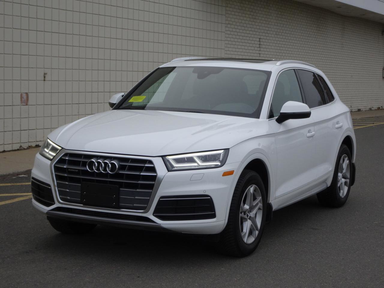 Used 2014 Toyota RAV4 XLE image 29