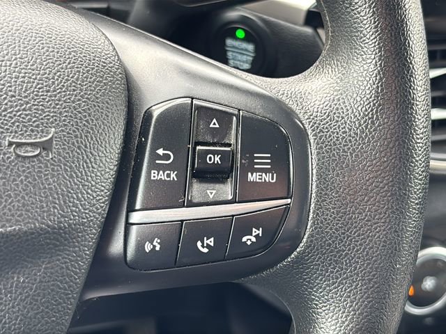 Used 2020 Ford Escape SE AWD/4WD image 27