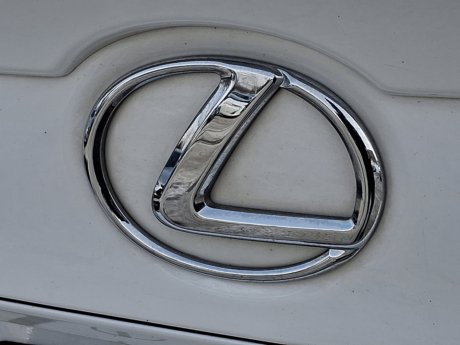 Used 2015 Lexus IS 250 AWD w/ Navigation System Package image 29