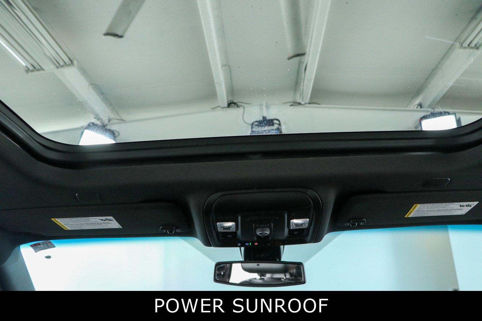 Used 2021 Chevrolet Tahoe Z71 w/ Rear Media and Nav Package AWD/4WD image 22