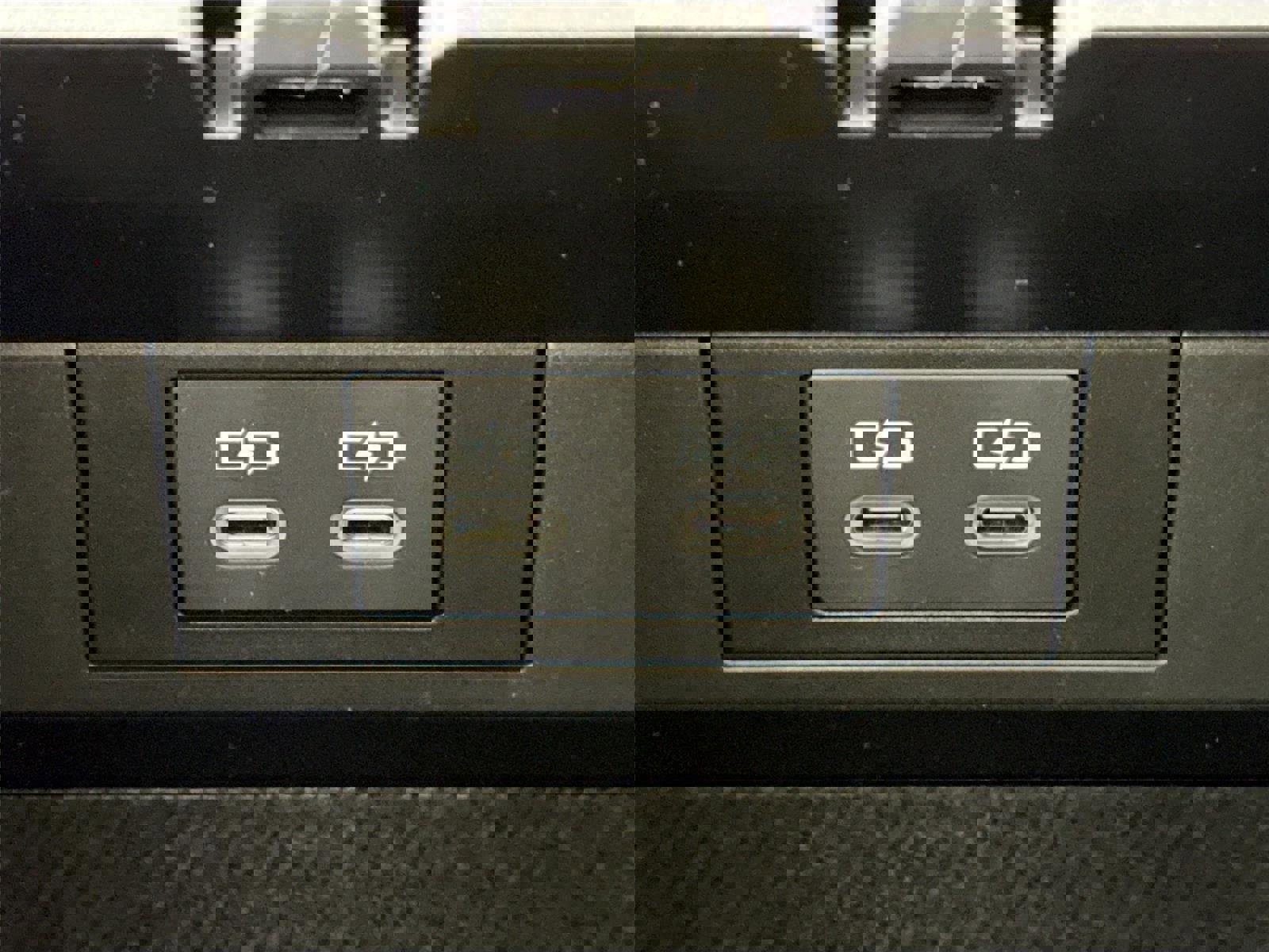 New 2026 Toyota Prius Limited image 36