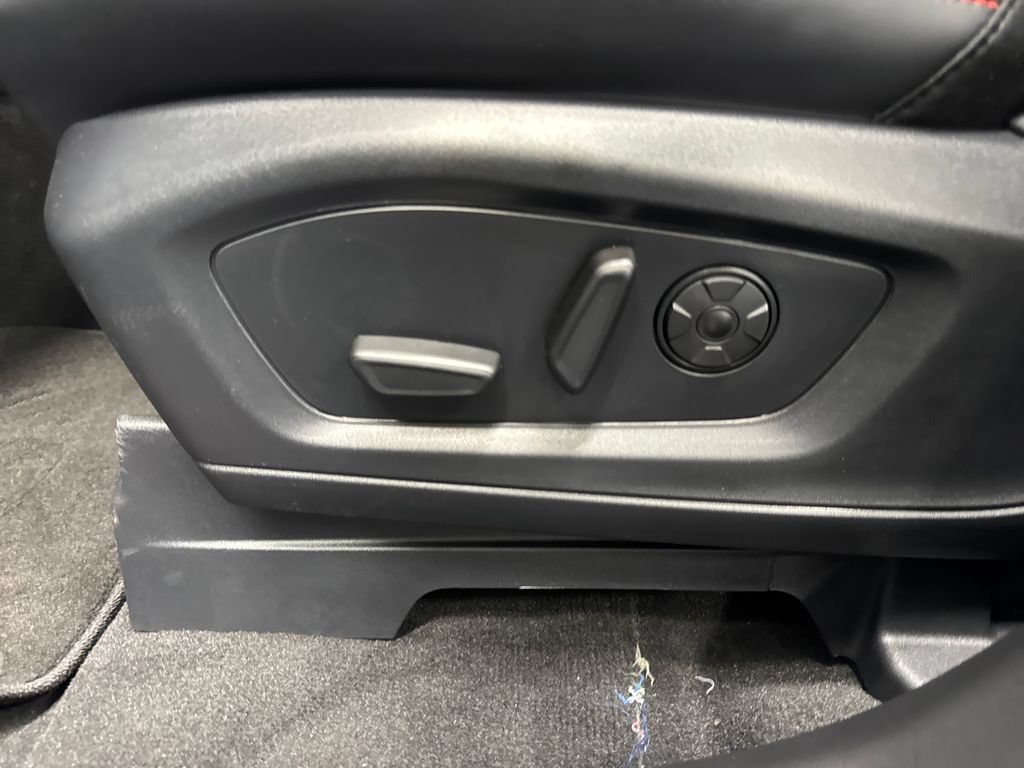 New 2026 Ford Explorer ST w/ Sun And Sound Package AWD/4WD image 55