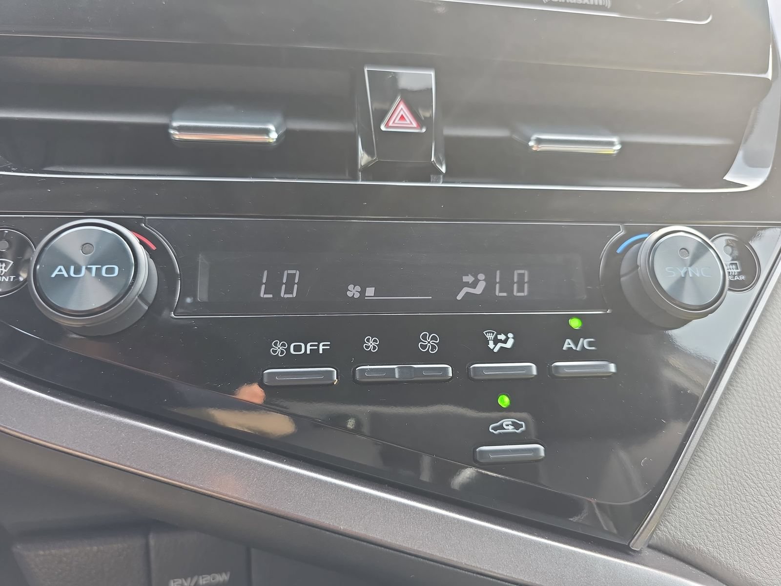Used 2023 Toyota Camry LE FWD image 23