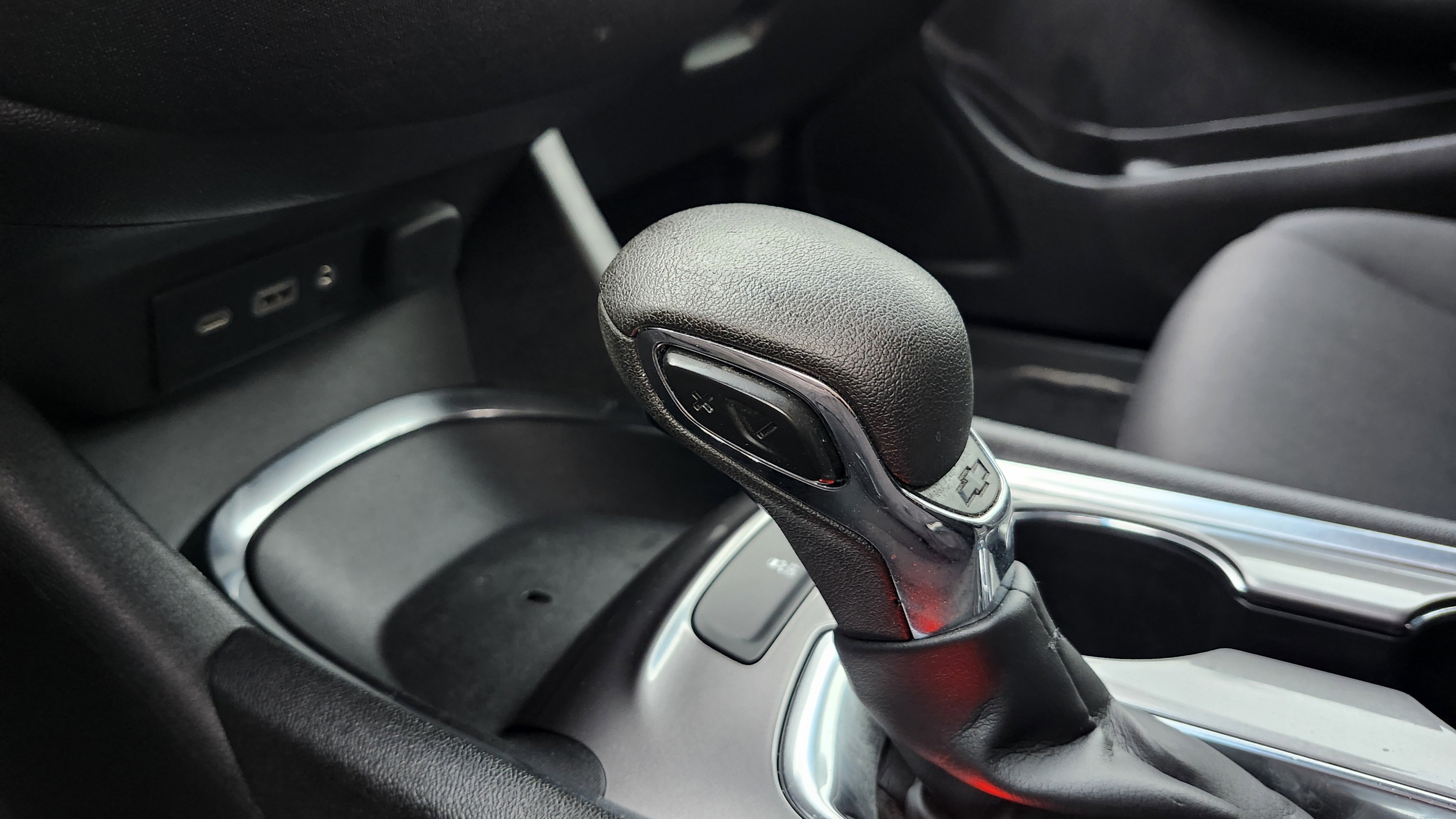 Used 2022 Chevrolet Malibu LT image 8