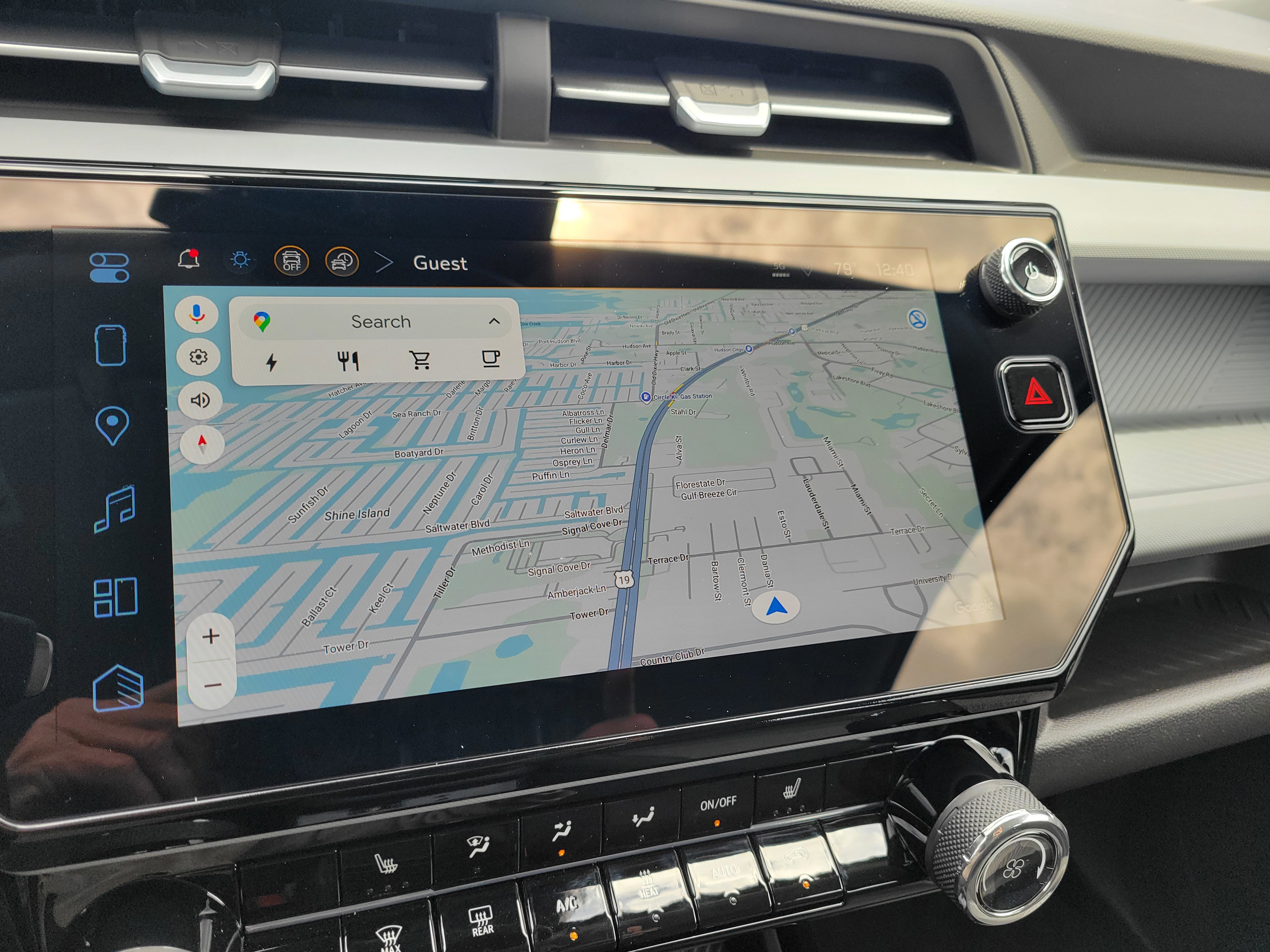New 2027 Chevrolet Bolt LT FWD image 19