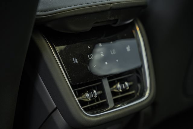 New 2026 Volvo EX90 Ultra AWD/4WD image 33