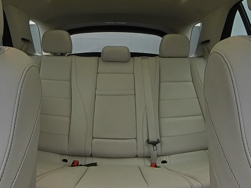 Used 2023 Mercedes-Benz GLE 350 4MATIC image 10