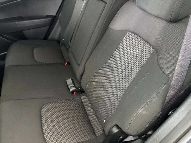 Certified 2026 Kia Sportage S AWD/4WD image 26