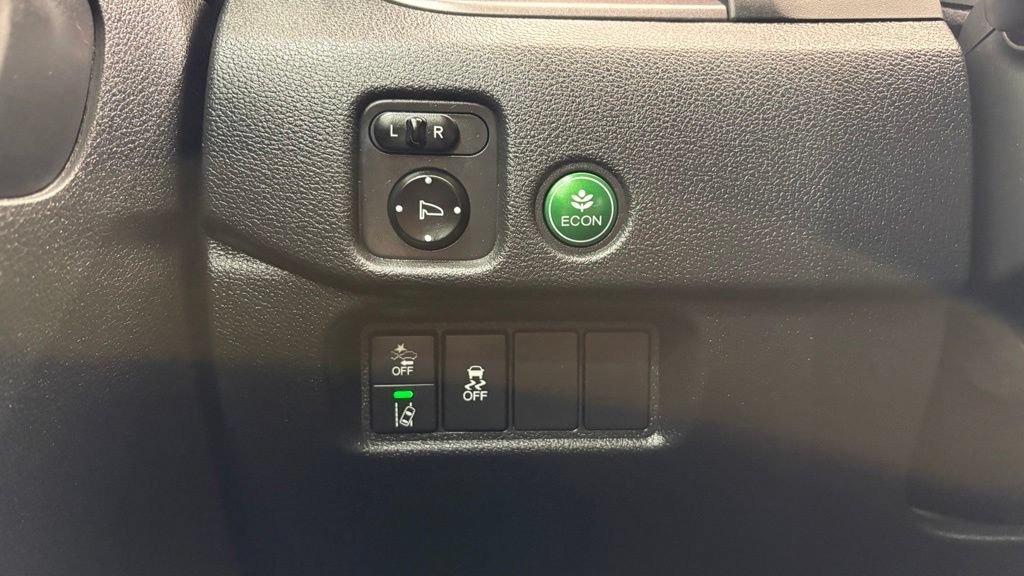 Used 2019 Honda Passport Sport image 35